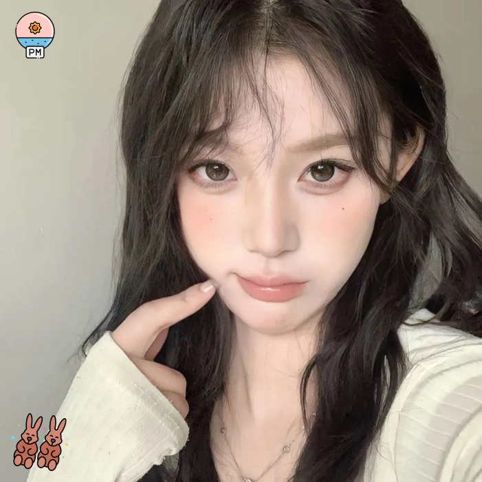 云起